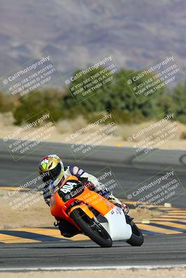 media/Feb-04-2024-SoCal Trackdays (Sun) [[91d6515b1d]]/6-Turn 10 Set 2 (1120am)/